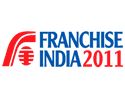 Franchise India Delhi