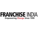 Franchise India Holdings Ltd.