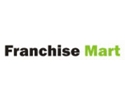 Franchise Mart