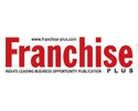 Franchise Plus (An exchange4media Group Publication) Franchise Plus (An exchange4media Group Publication)