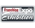 The Franchise Plus Expo - Chandigarh