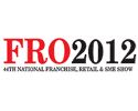 Franchise & Retail Opportunities Show-Bangalore