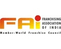 Franchising Association of India, Delhi Franchising Association of India, Delhi