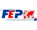 Friendz Exhibitions & Promotions Private Limited