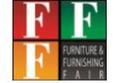Furniture & Furnishing Fair