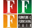 Furniture & Furnishing Fair