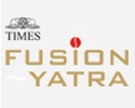 Times Fusion Yatra
