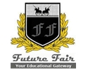 Future Fair-Ranchi