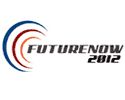 FUTURE NOW FUTURE NOW
