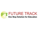 Future Track, Bihar