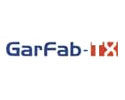 Garfab-TX Surat