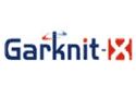 Garknit-X Kolkata
