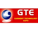 Garment Technology Expo