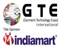 Garment Technology Expo