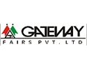 Gateway Fairs Private Limited Gateway Fairs Private Limited
