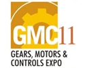 Gears Motors & Controls Expo