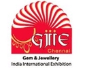 Gem & Jewellery India International Exhibition