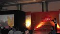 Gem & Jewellery India International Exhibition