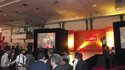 Gem & Jewellery India International Exhibition