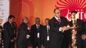 Gem & Jewellery India International Exhibition