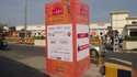 Gem & Jewellery India International Exhibition
