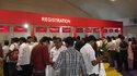 Gem & Jewellery India International Exhibition