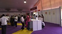 Gem & Jewellery India International Exhibition