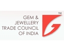 Gem & Jewellary Trade Council of India Gem & Jewellary Trade Council of India