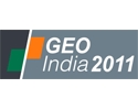 Geo India