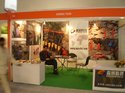 Geo India
