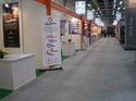 Geo India