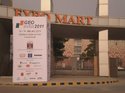 Geo India