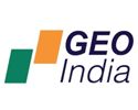 Geo India