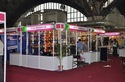 Gifts World Expo - Delhi