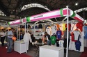 Gifts World Expo - Delhi