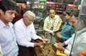 Gifts World Expo - Delhi