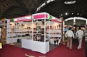 Gifts World Expo - Delhi
