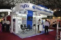 Gifts World Expo - Delhi
