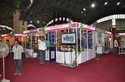 Gifts World Expo - Delhi