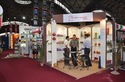 Gifts World Expo - Delhi