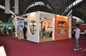 Gifts World Expo - Delhi