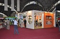 Gifts World Expo - Delhi