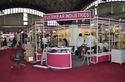 Gifts World Expo - Delhi