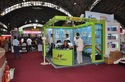 Gifts World Expo - Delhi
