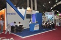 Gifts World Expo - Delhi