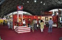 Gifts World Expo - Delhi