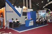 Gifts World Expo - Delhi