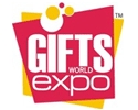Gifts World Expo - Delhi