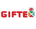 GIFTEX STATIONEX & JUTEX GIFTEX STATIONEX & JUTEX