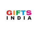 Times GIFTS INDIA